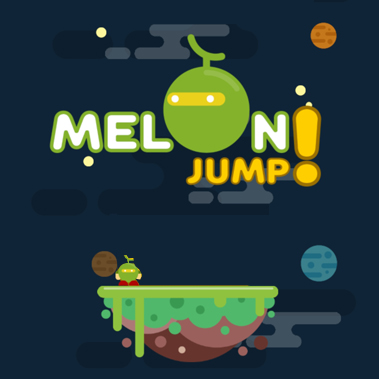 game melon gaming