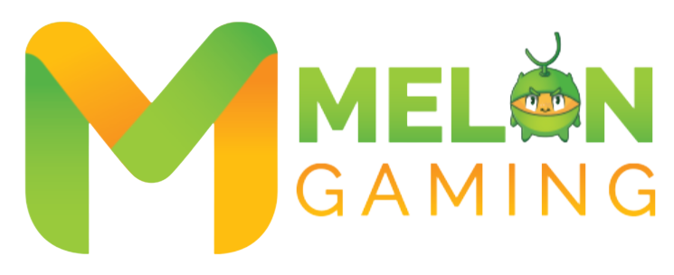 Melon Gaming