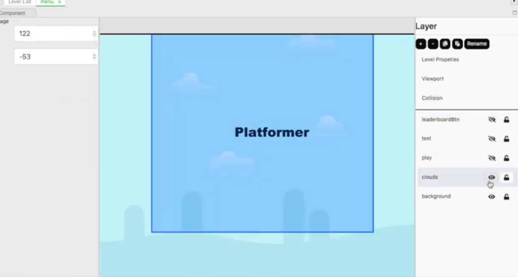 Crafting Your Game in Melon Editor: Levels, Tilesets, & Objects Made Easy